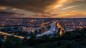 Plâtrier Plaquiste Rouen